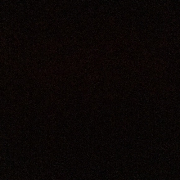 Meet your Posher, Fatima - Picture 1 of 1